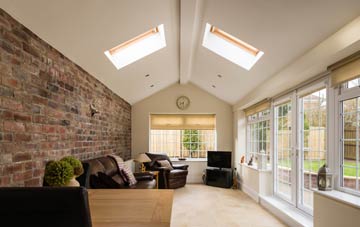 conservatory roof insulation Otterspool, Merseyside