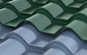 who should consider Otterspool plastic roofs