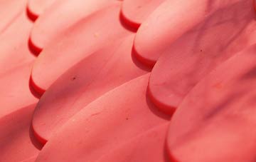 Otterspool plastic roof costs