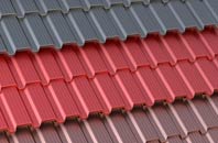 find rated Otterspool plastic roofing companies